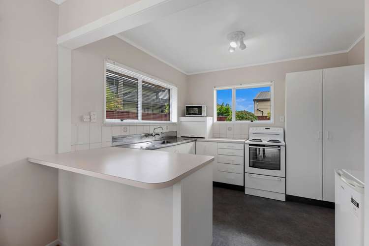 17A Clydesburn Avenue Te Puke_5