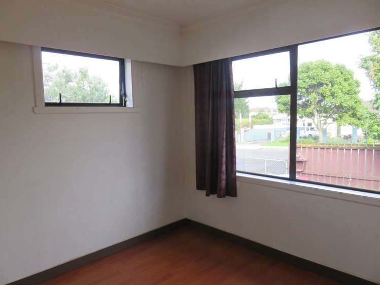 16 Nikau Road Otahuhu_7