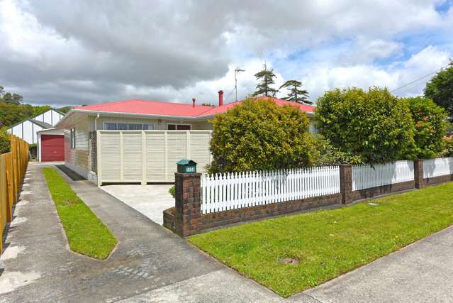 1150 Fergusson Drive Clouston Park_3