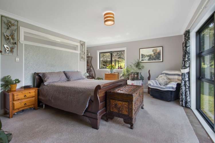 397 Busby Road Hauraki Surrounds_11