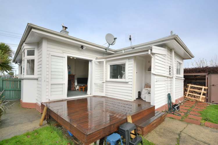 172 Macandrew Road South Dunedin_14
