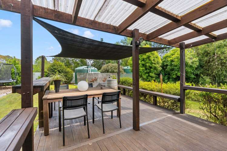 14 Watsons Road Te Ore Ore_19