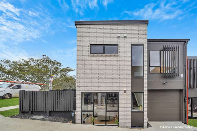 Lot 2/18 Sunnyhill Crescent_2
