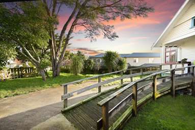 15 Wellington Street_2
