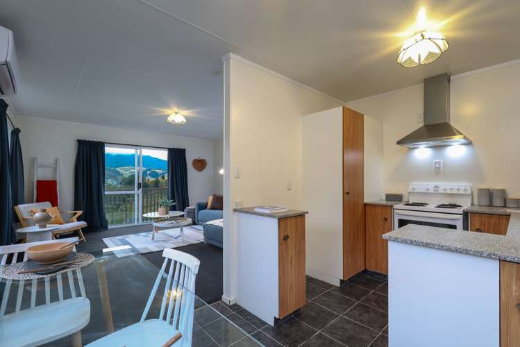 1/197 Quebec Road Washington Valley_6