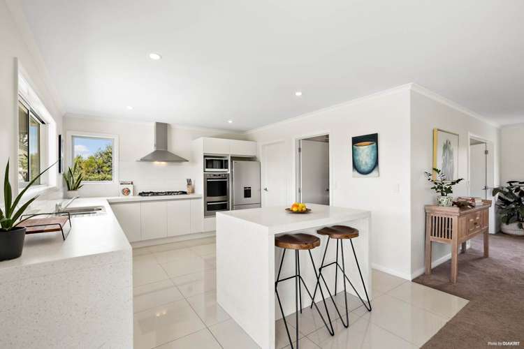 110 Equestrian Drive Kerikeri_6