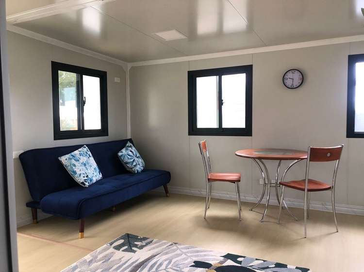 91 Kirk Road Templeton_4