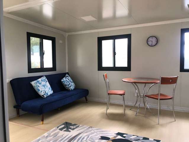 91 Kirk Road Templeton_4