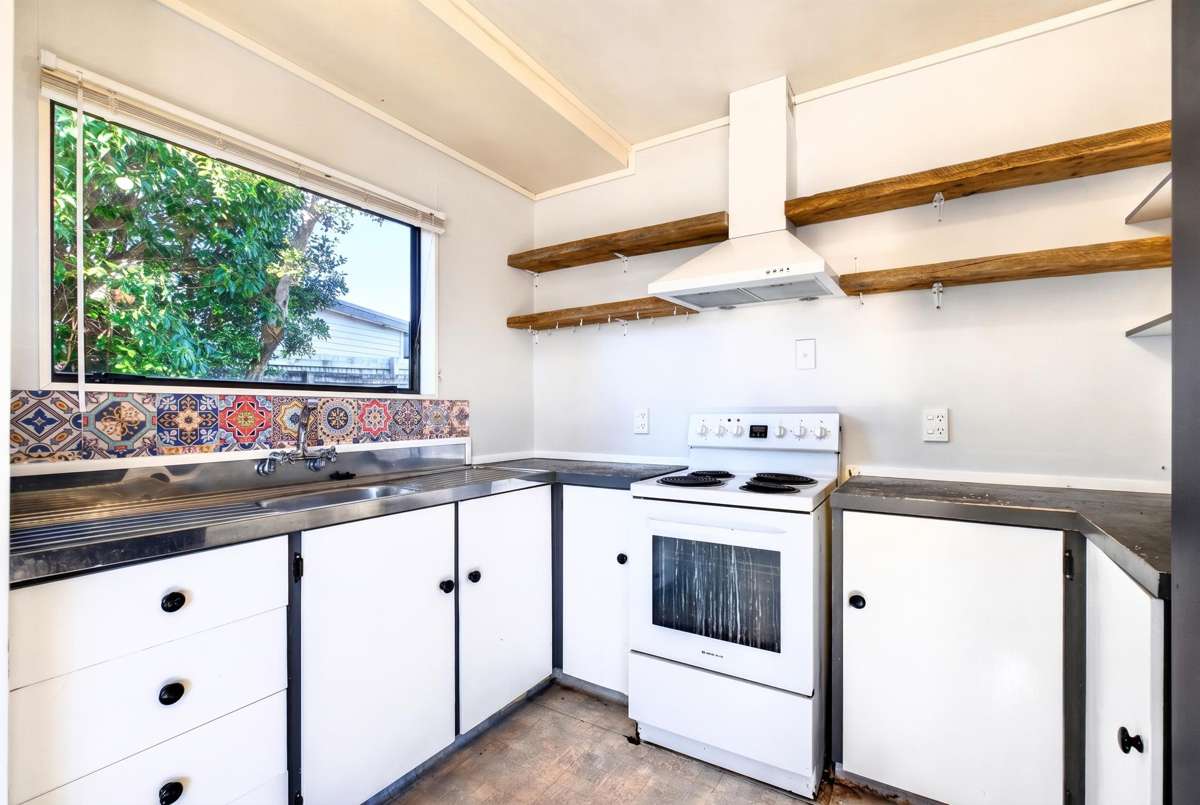 17 Bell Road_5