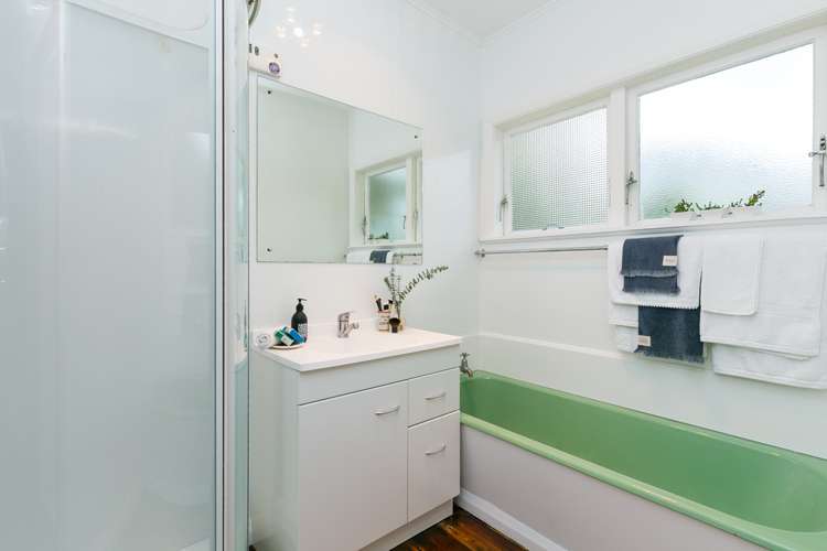 17 Colville Street Newtown_16