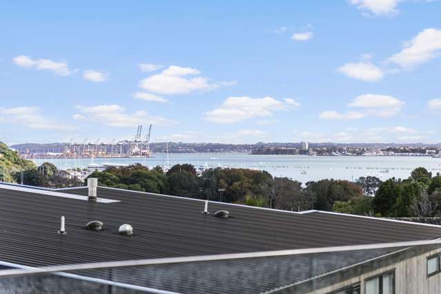 42a Takitimu Street Orakei_3