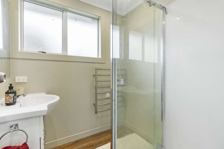 60 John Walker Drive Manurewa_15