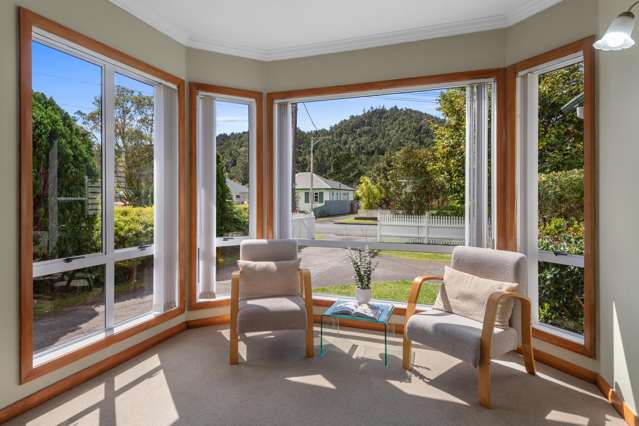 30 Lovatt Crescent Kensington_1