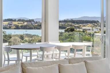 Lot 3/203 Tern Point_3