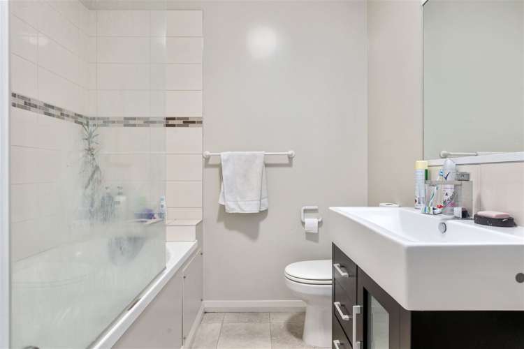 16 York Street Solway_10