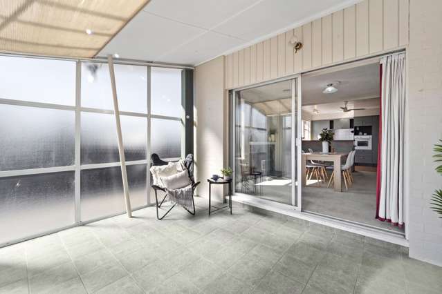 758 East Street Netherby_4