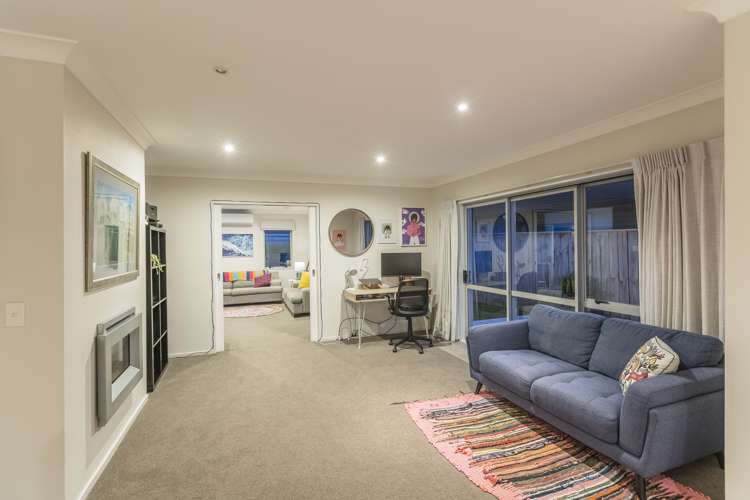 52 Kotuku Drive Paraparaumu Beach_5