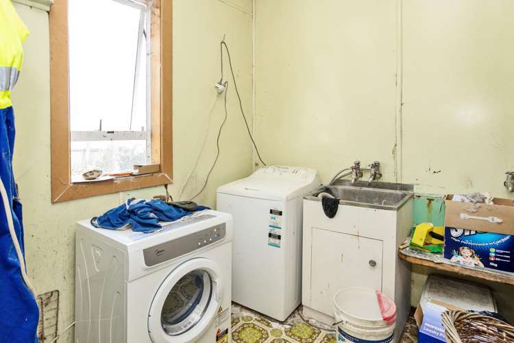 21 Henderson Street Bluff_9