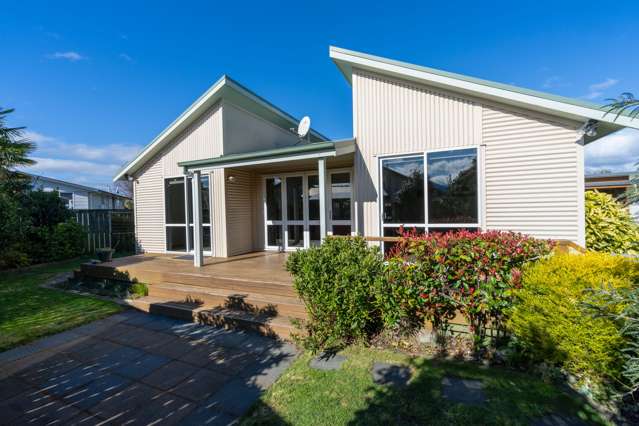 23b Pop Andrew Drive Te Anau_2