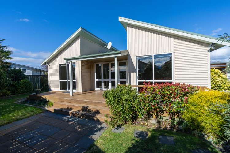 23B Pop Andrew Drive Te Anau_2