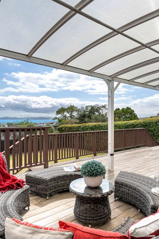 5 Karaka Road Beachlands_4