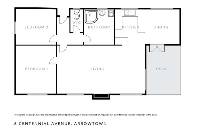 6 Centennial Avenue Arrowtown_1