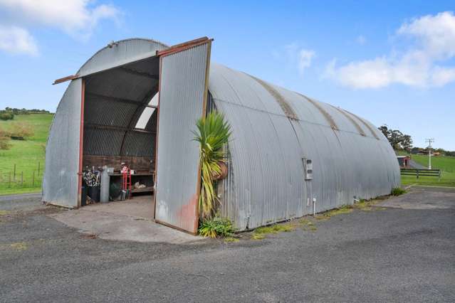 119 Ingram Road Drury_3