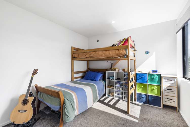 6 Muirhill Street Halswell_12