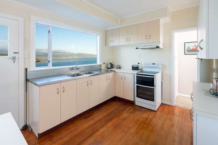 73 View Road Houghton Bay_13