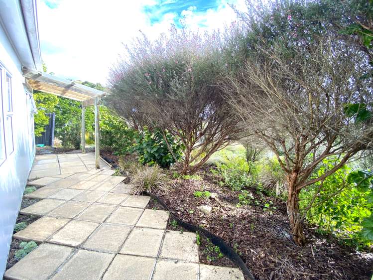 35A Swan Crescent Pakuranga_5