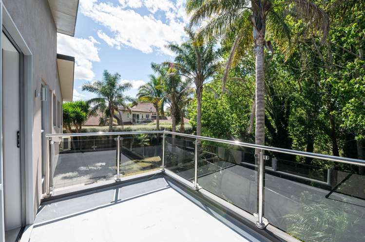 362D Hukanui Road Rototuna_18