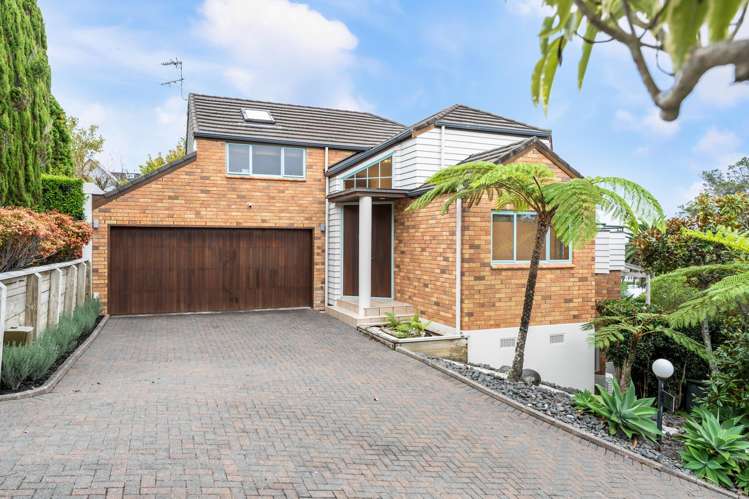 47a Saint Leonards Road Mount Eden_25