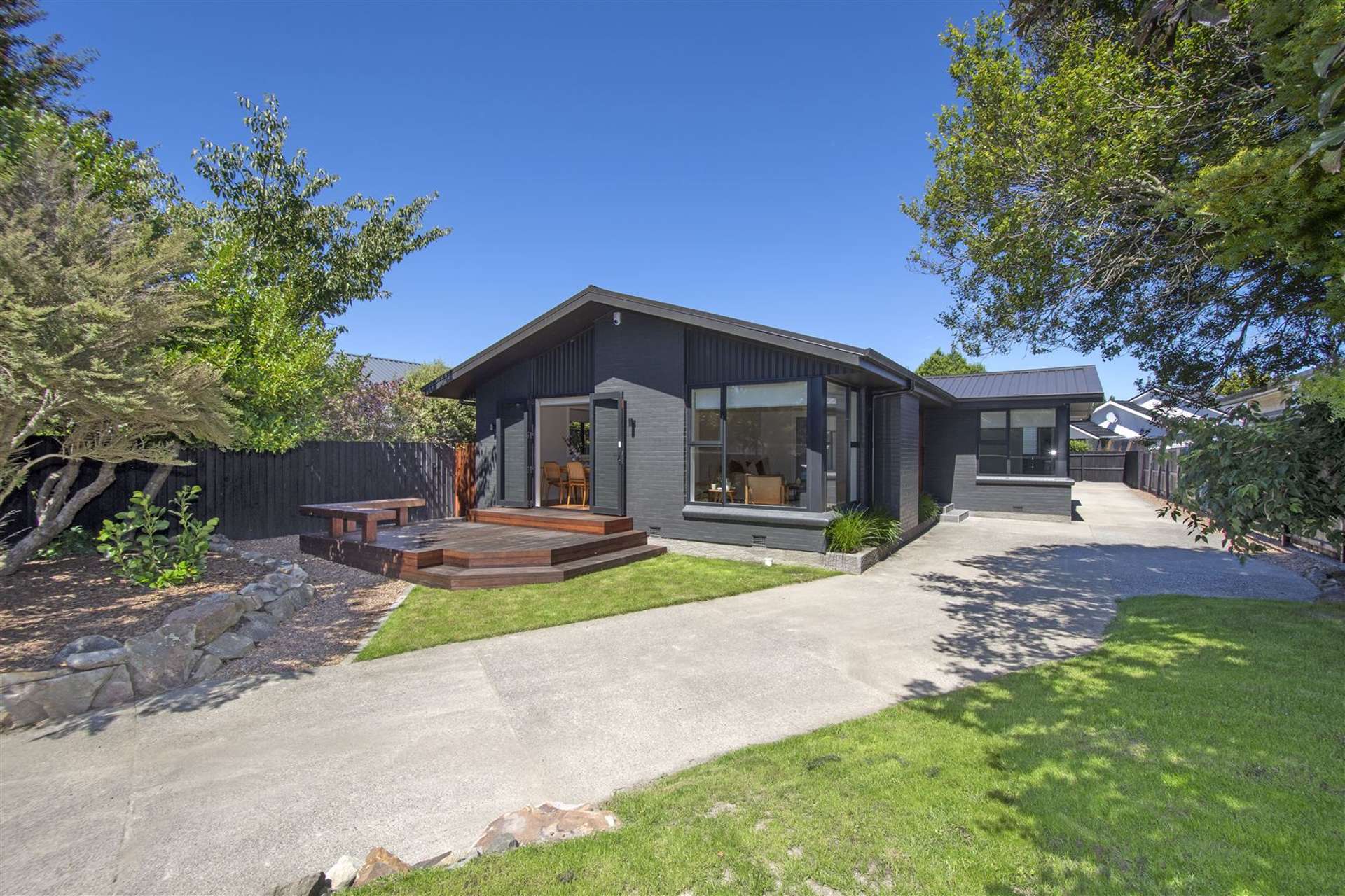 17 Rossiter Avenue Redwood_0