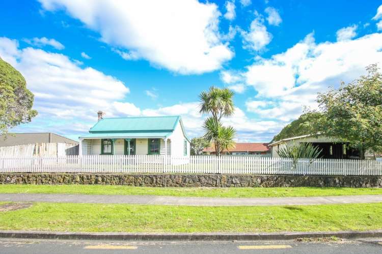 508 Chapel Road East Tamaki_6