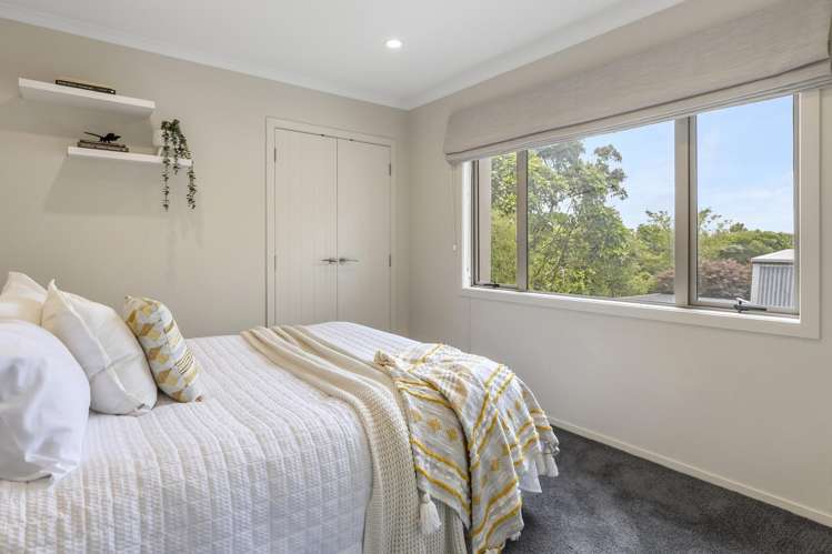 2/745 Acacia Bay Road Acacia Bay_24