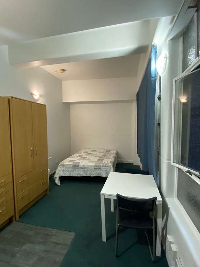 Address withheld Auckland Central_1