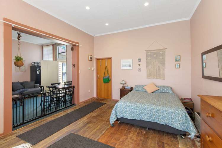 125 Bridge Street Eltham_9