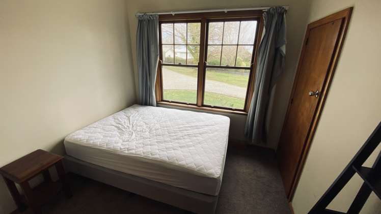 79 Manuka Street Masterton_8