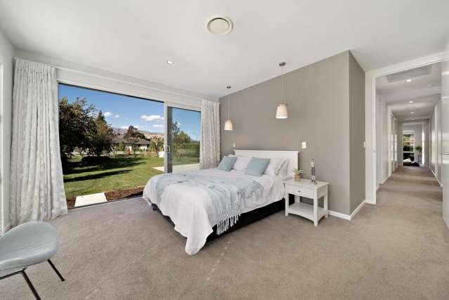 1 Oxfordshire Avenue Shotover Country_3