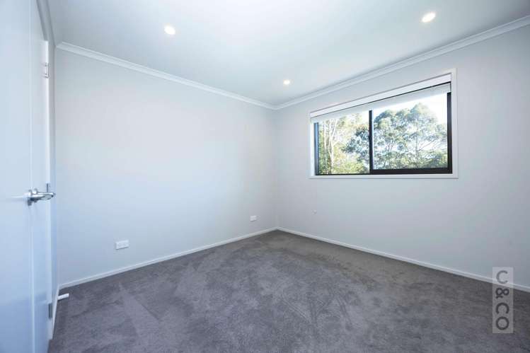 208B Glenmore Road Coatesville_26