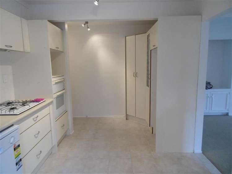 55 Chatswood Grove Chatswood_19