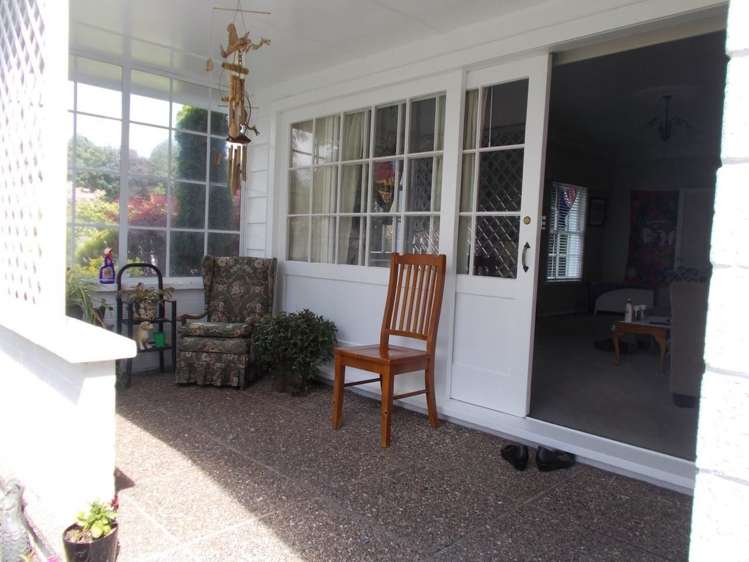 171 Firth Street Matamata_11