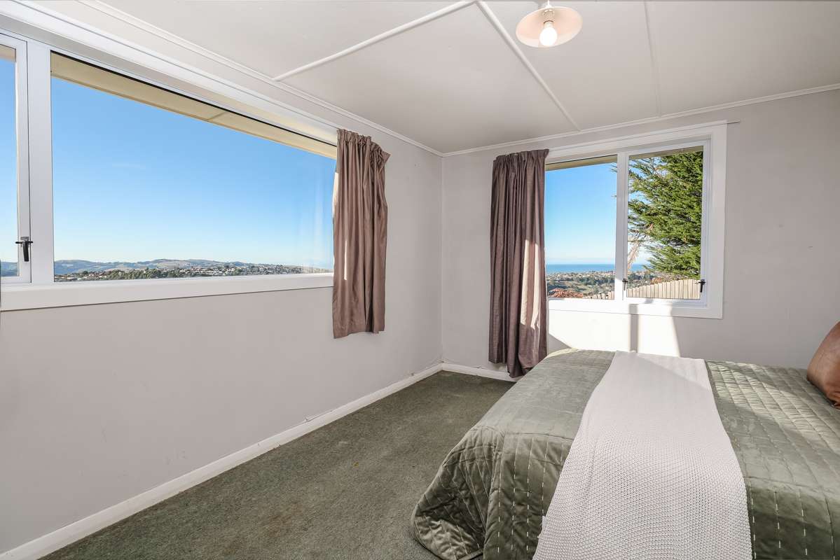 59 Cockerell Street_4