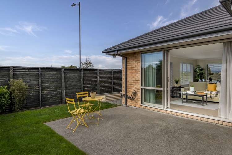 2 Te Aika Street Marshland_18