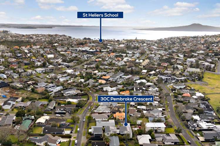 30C Pembroke Crescent Glendowie_20