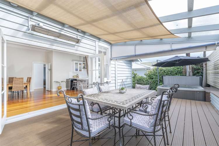 5 Ruapehu Street Mount Eden_3