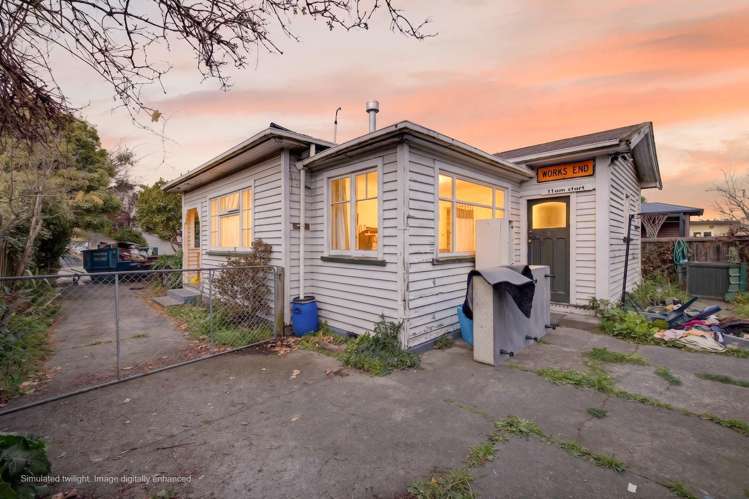 75 Ryan Street Phillipstown_1