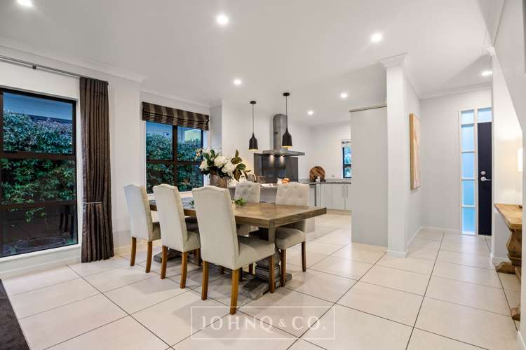 33 Kauriki Terrace Stonefields_17