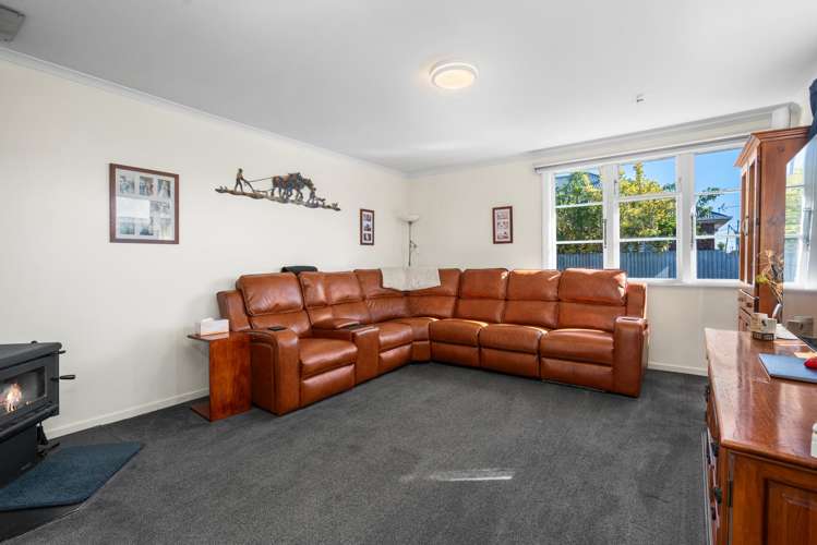 73 Baynes Street Burwood_9