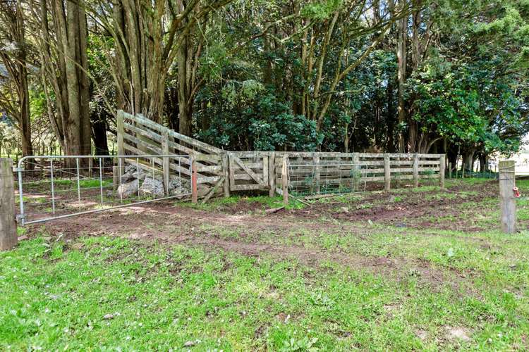 1027 State Highway 14 Maungatapere_11